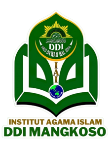 Logo Kampus